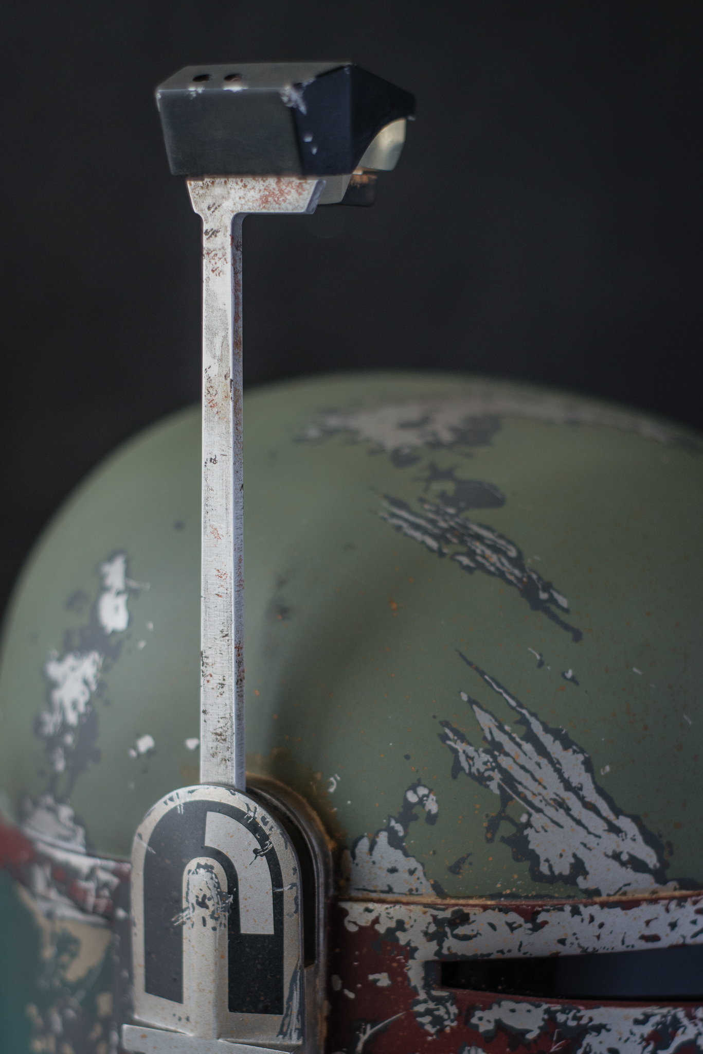 Helmet 9.jpg