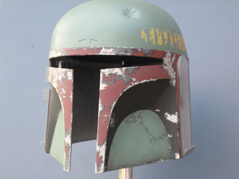 Helmet 90.jpg