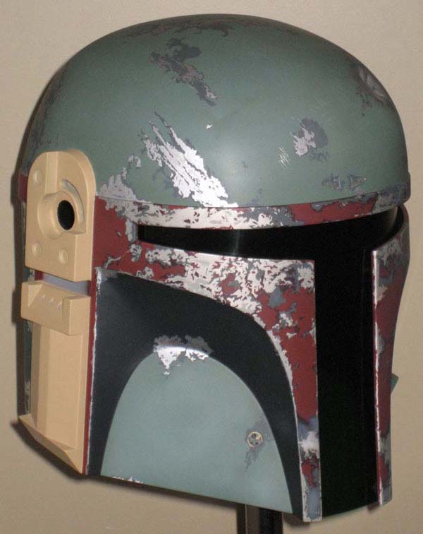 Helmet 94.jpg