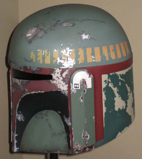 Helmet 95.jpg