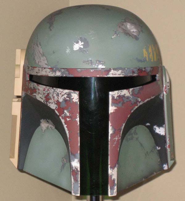 Helmet 96.jpg