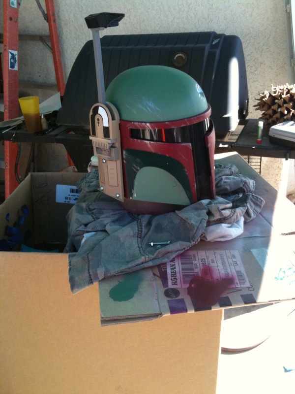 helmet almost done.jpg