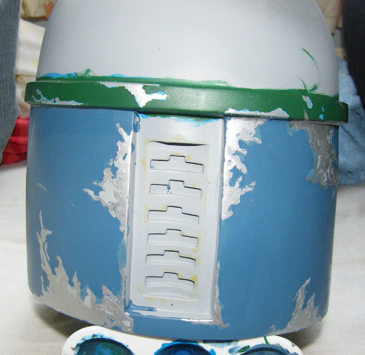 helmet back.jpg