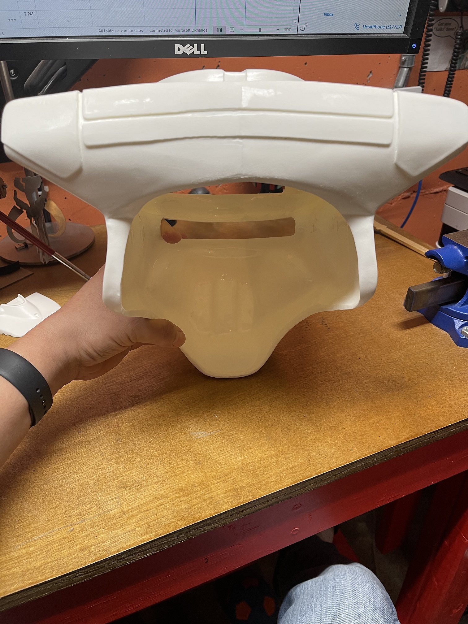 Helmet - Back.jpg