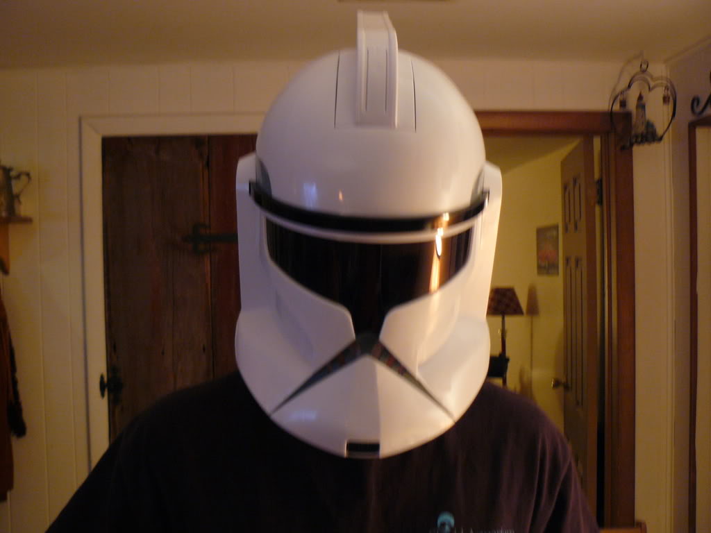 helmet before.jpg