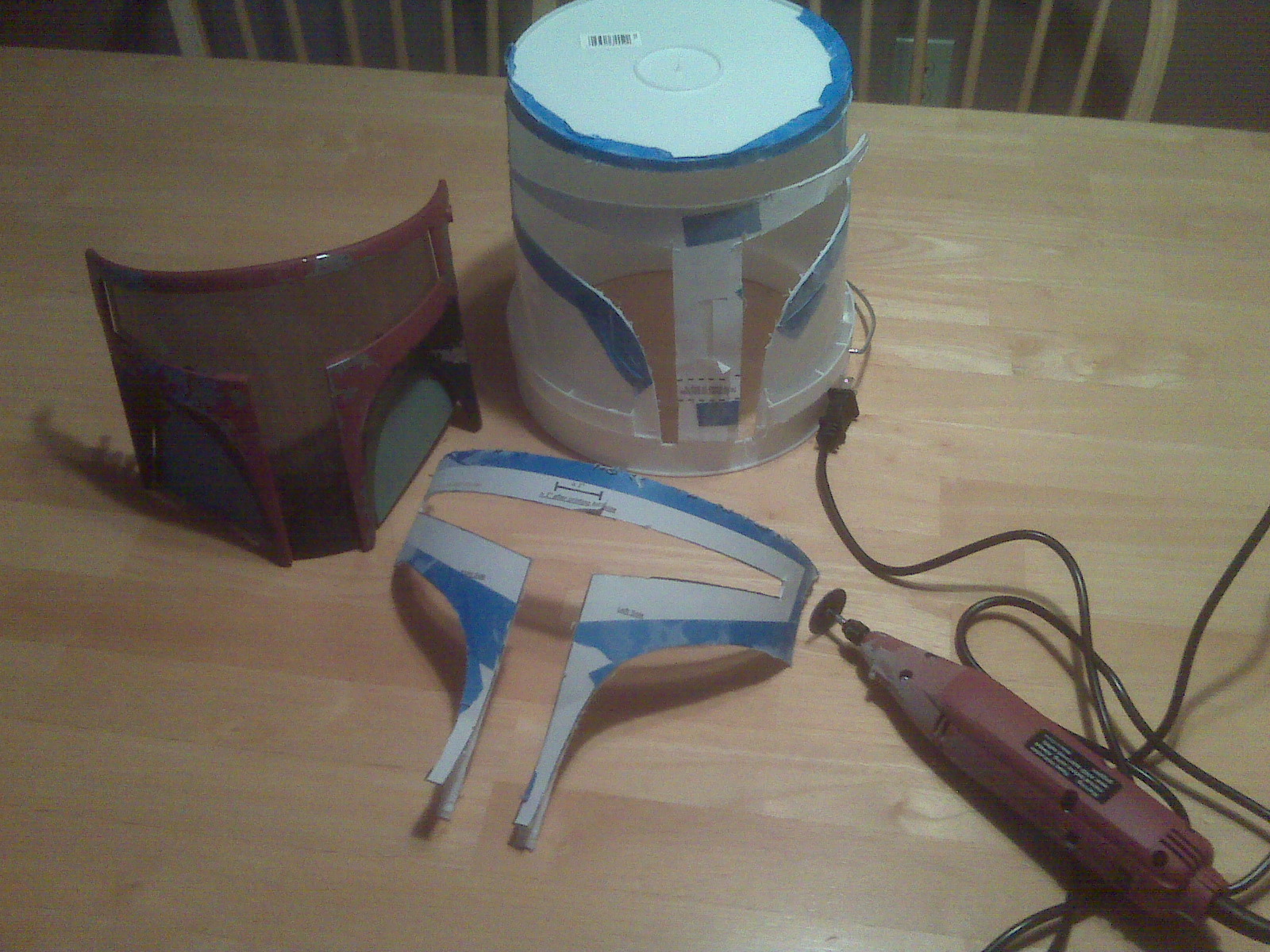 helmet build 3.jpg