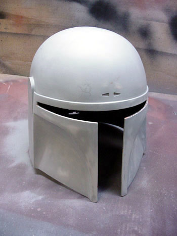 helmet buildup 005.jpg