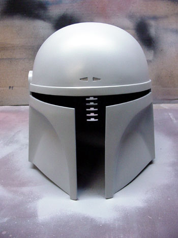 helmet buildup 006.jpg