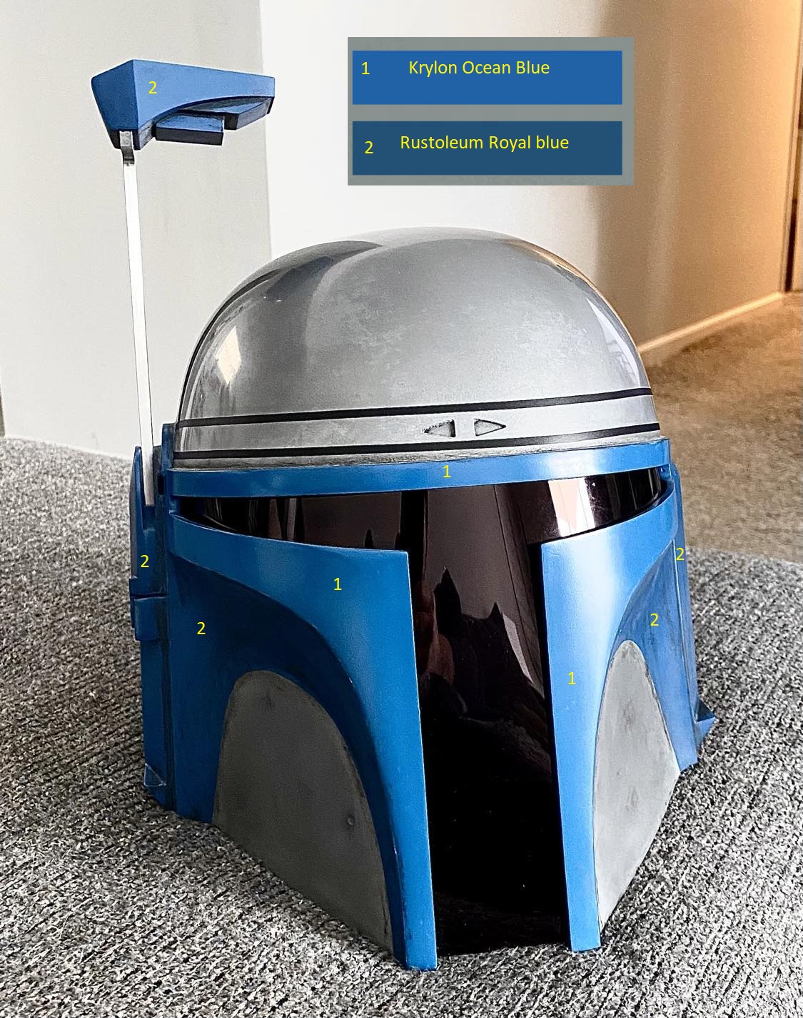 Helmet Colors.jpg
