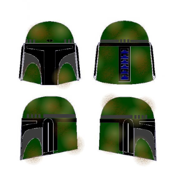 Helmet Colours New 04.jpg