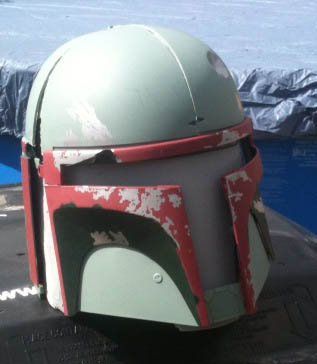 helmet cut.jpg