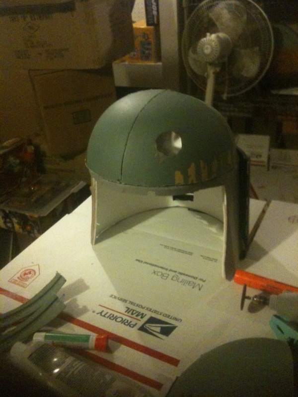 helmet cut1.jpg