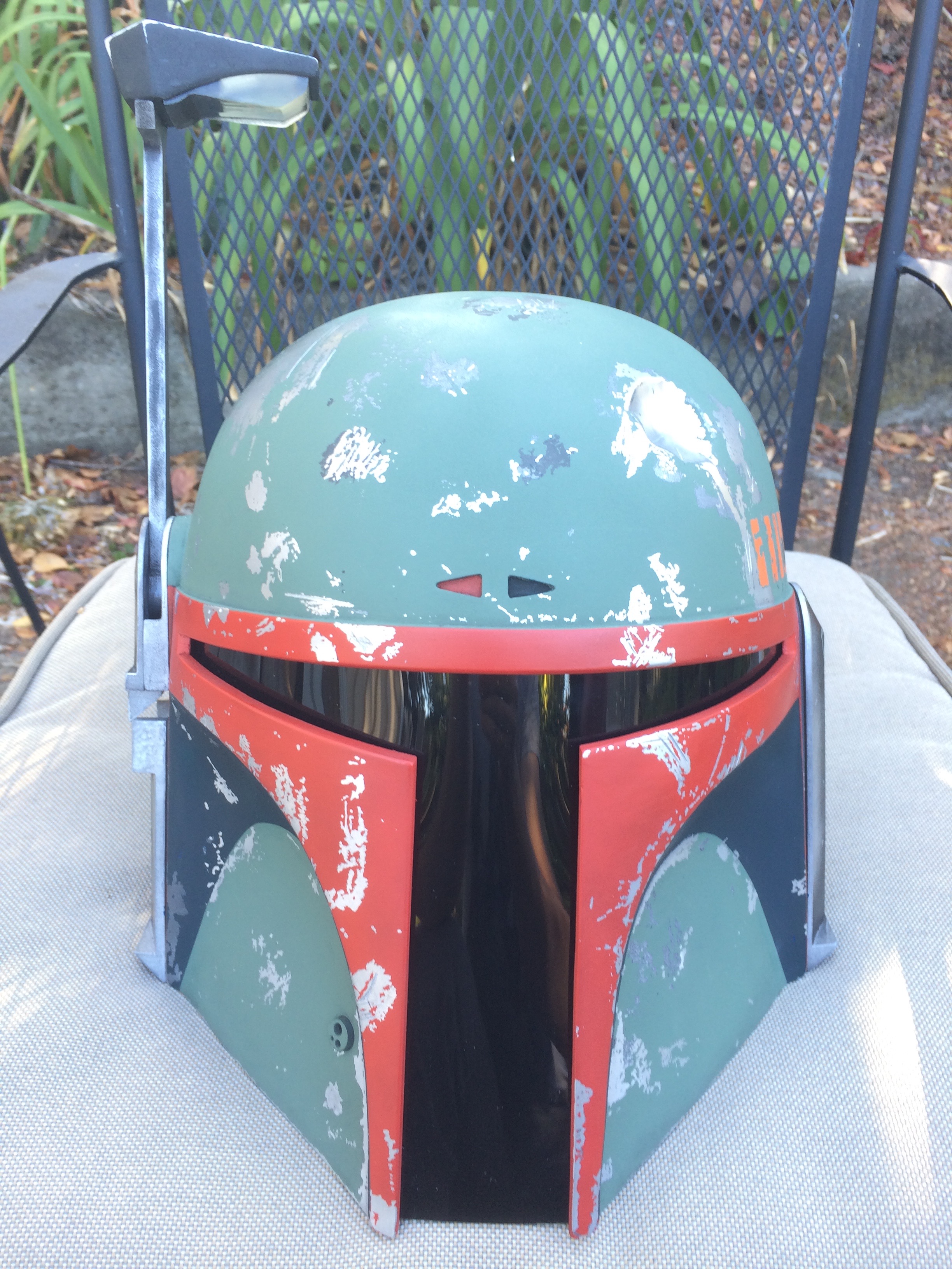 helmet dress front.jpg