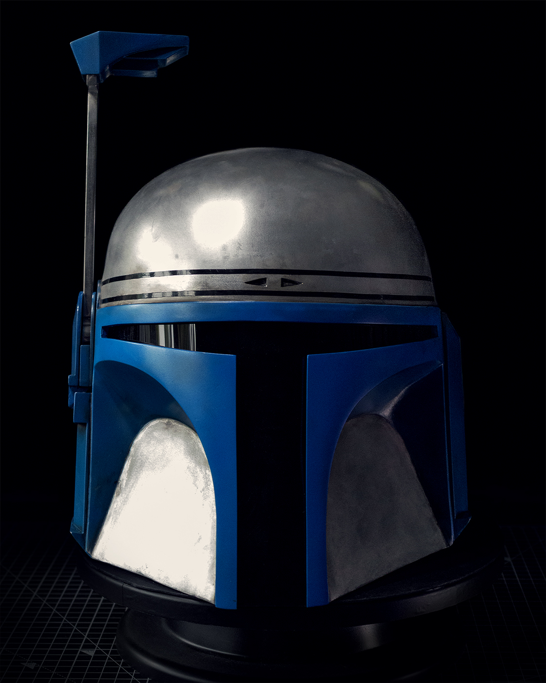 Helmet Final 1 web.jpg