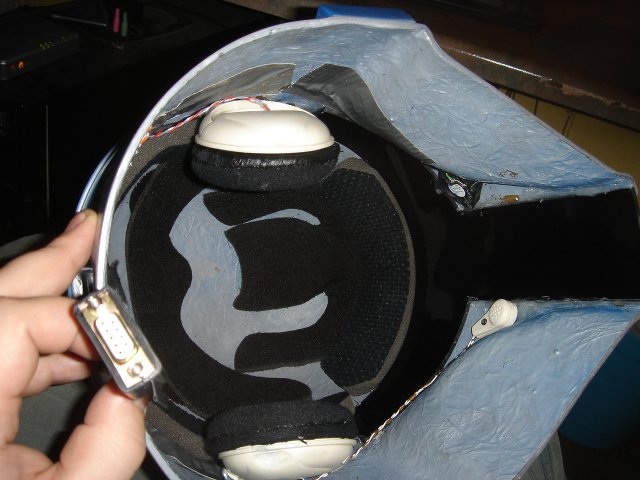helmet final_int.jpg