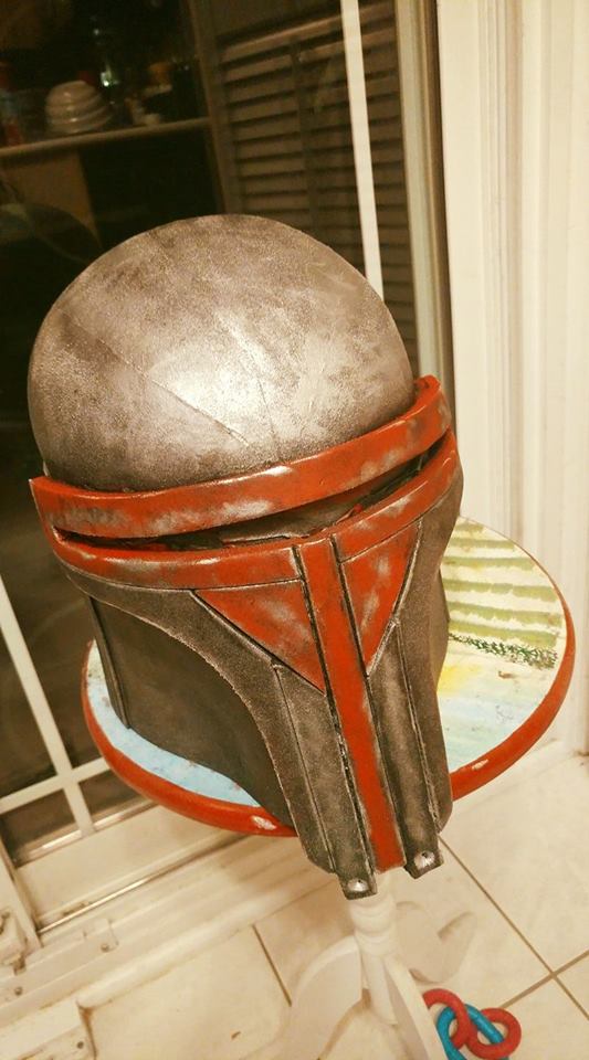 Helmet finished.jpg