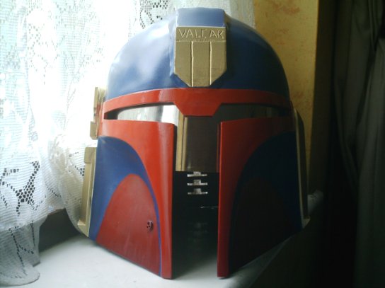 Helmet Finished With Nose section.jpg