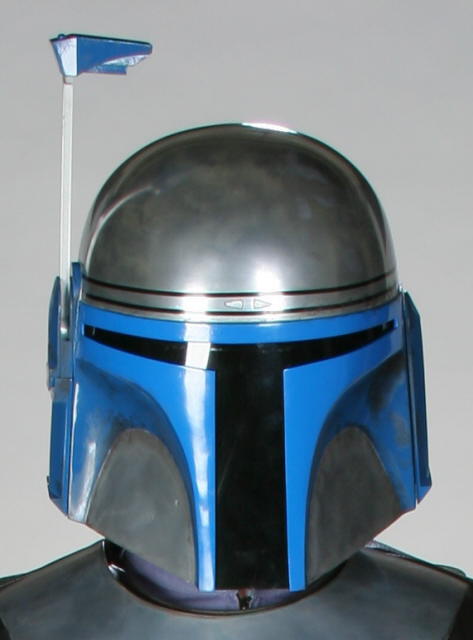helmet front.jpg