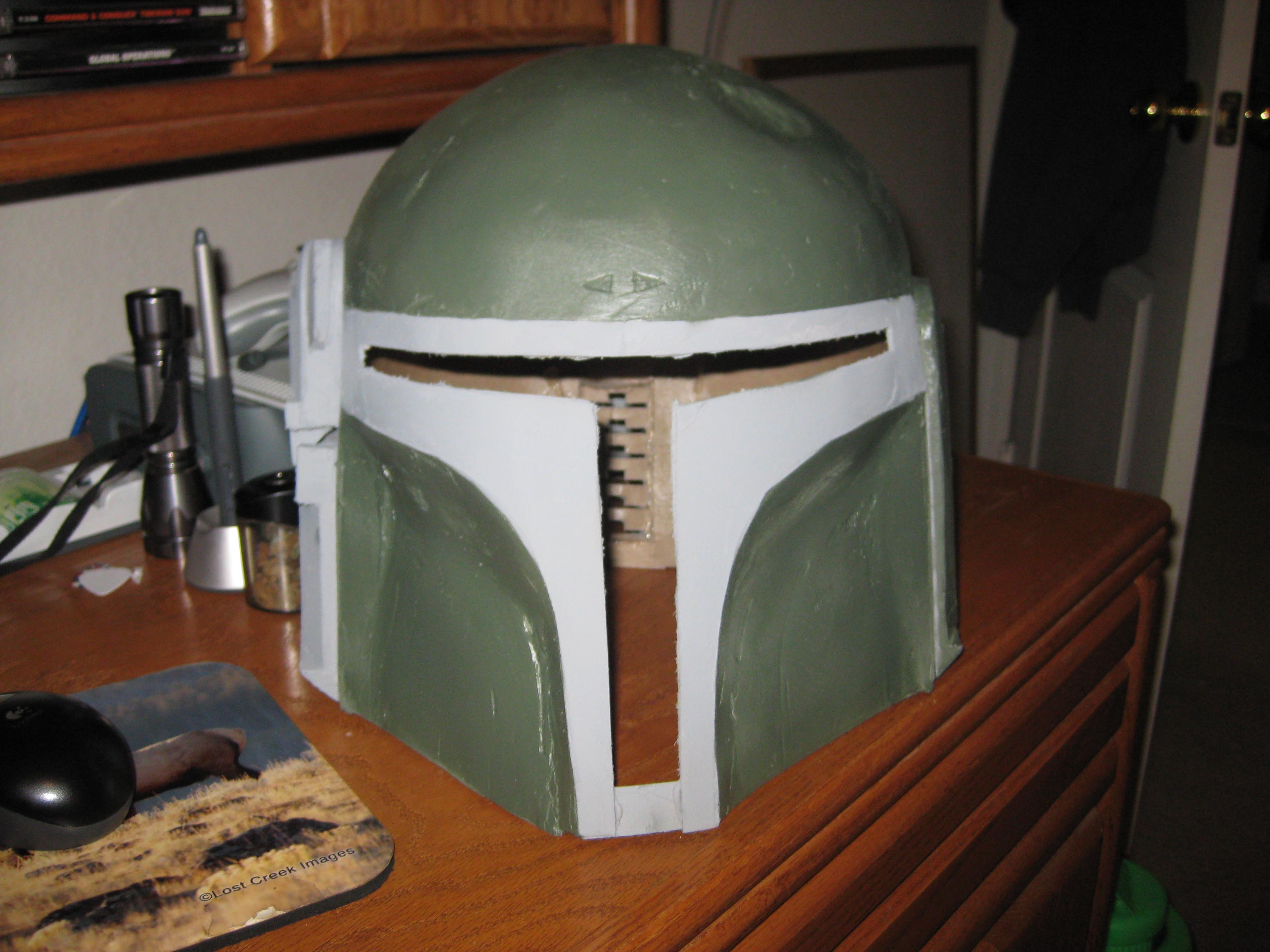 helmet green paint.jpg