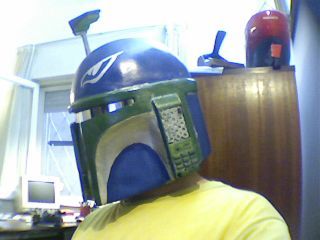Helmet Jaig 1.jpg