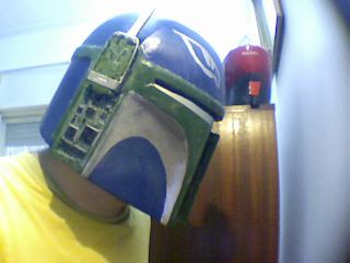 Helmet Jaig 2.jpg