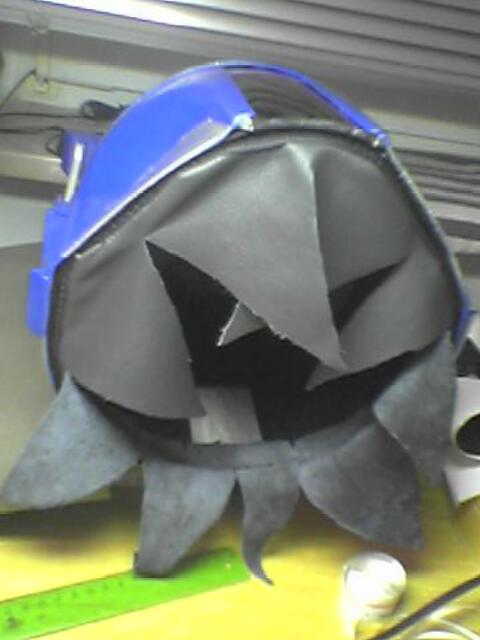 helmet.JPG