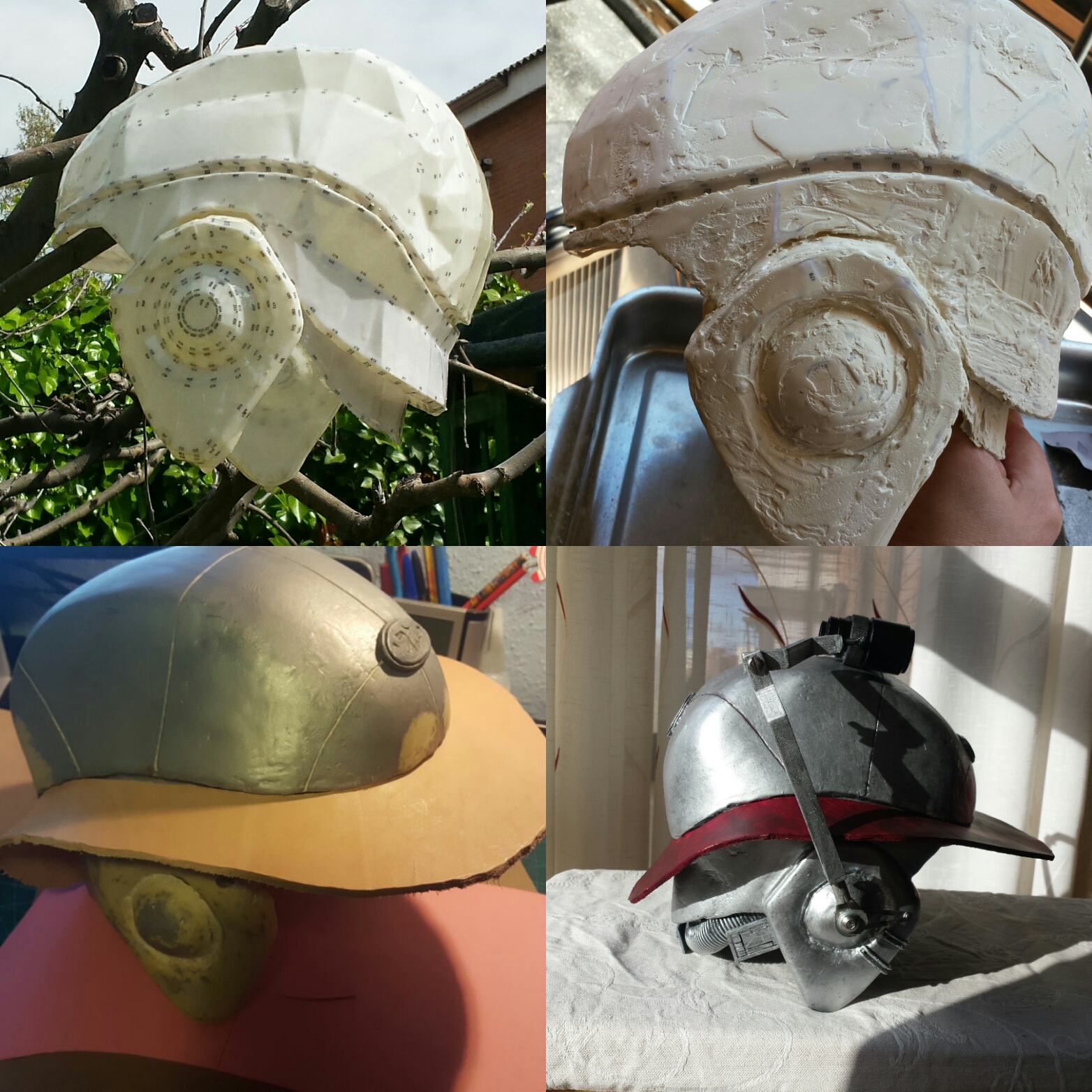 helmet.jpg