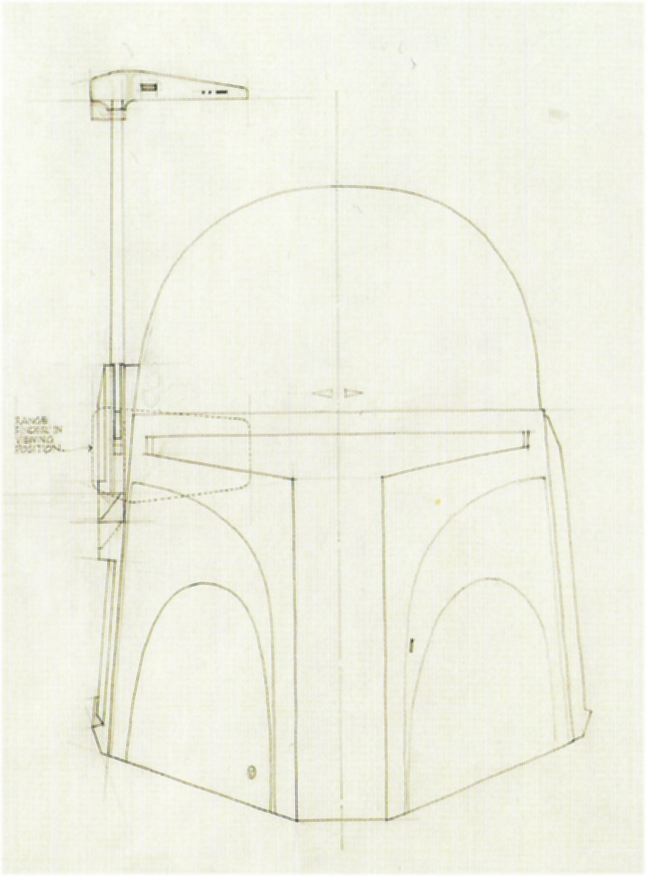 Helmet.jpg