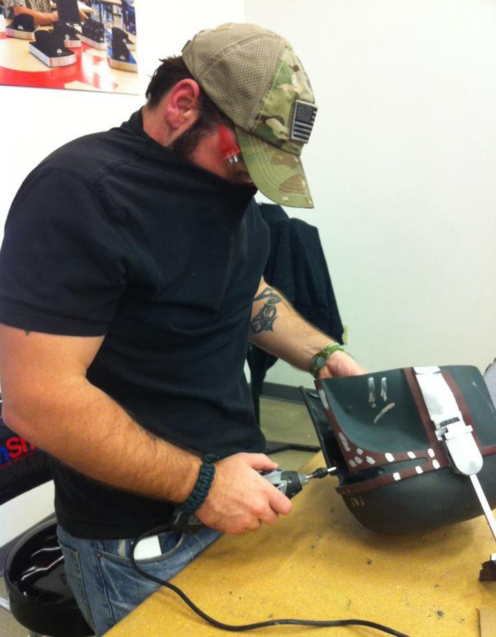 helmet.jpg