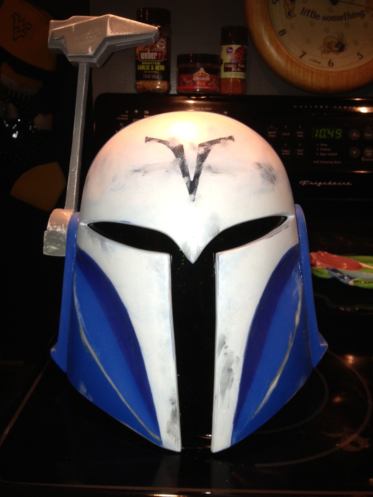 Helmet.JPG