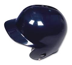 helmet.jpg