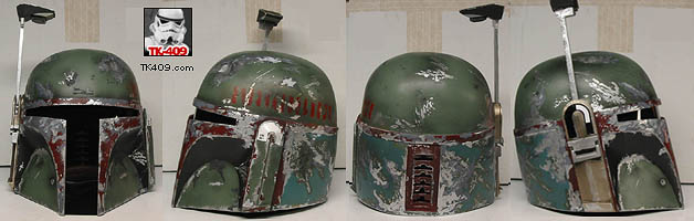 helmet.jpg