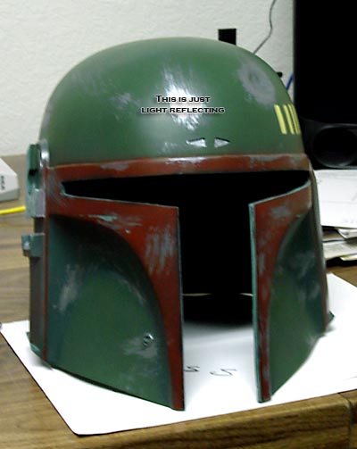 helmet.jpg