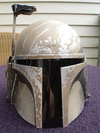 helmet.jpg