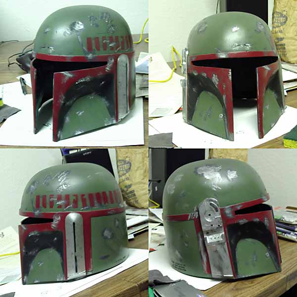 helmet.jpg