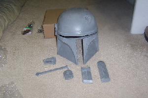 helmet.jpg