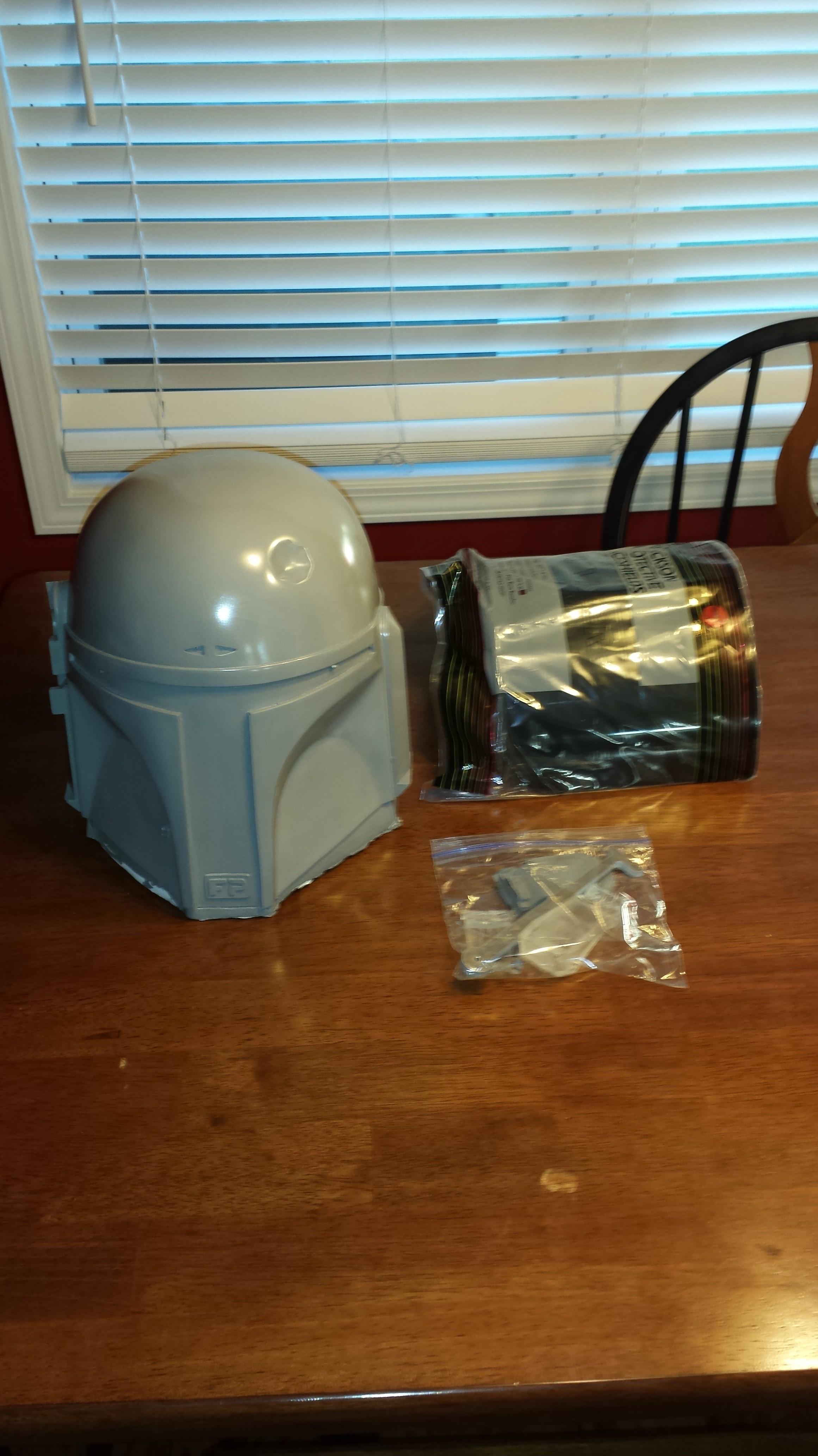 Helmet Kit.jpg