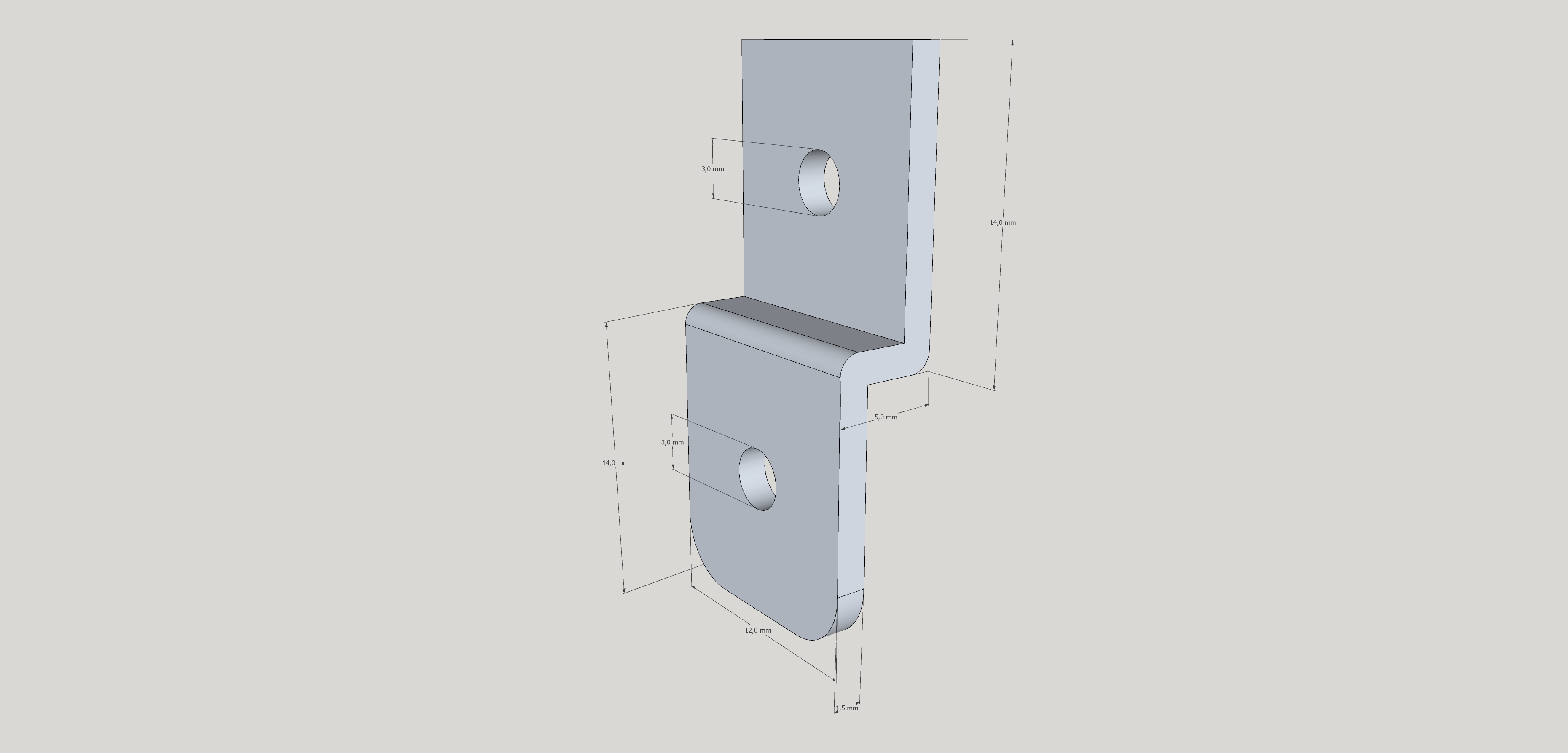 Helmet Left Chin Strap Clip 05.jpg