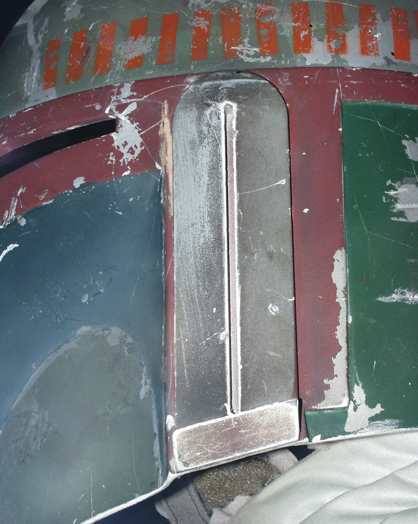 Helmet - Left Ear 01.JPG