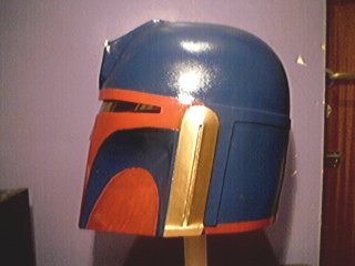 Helmet Left Side.jpg