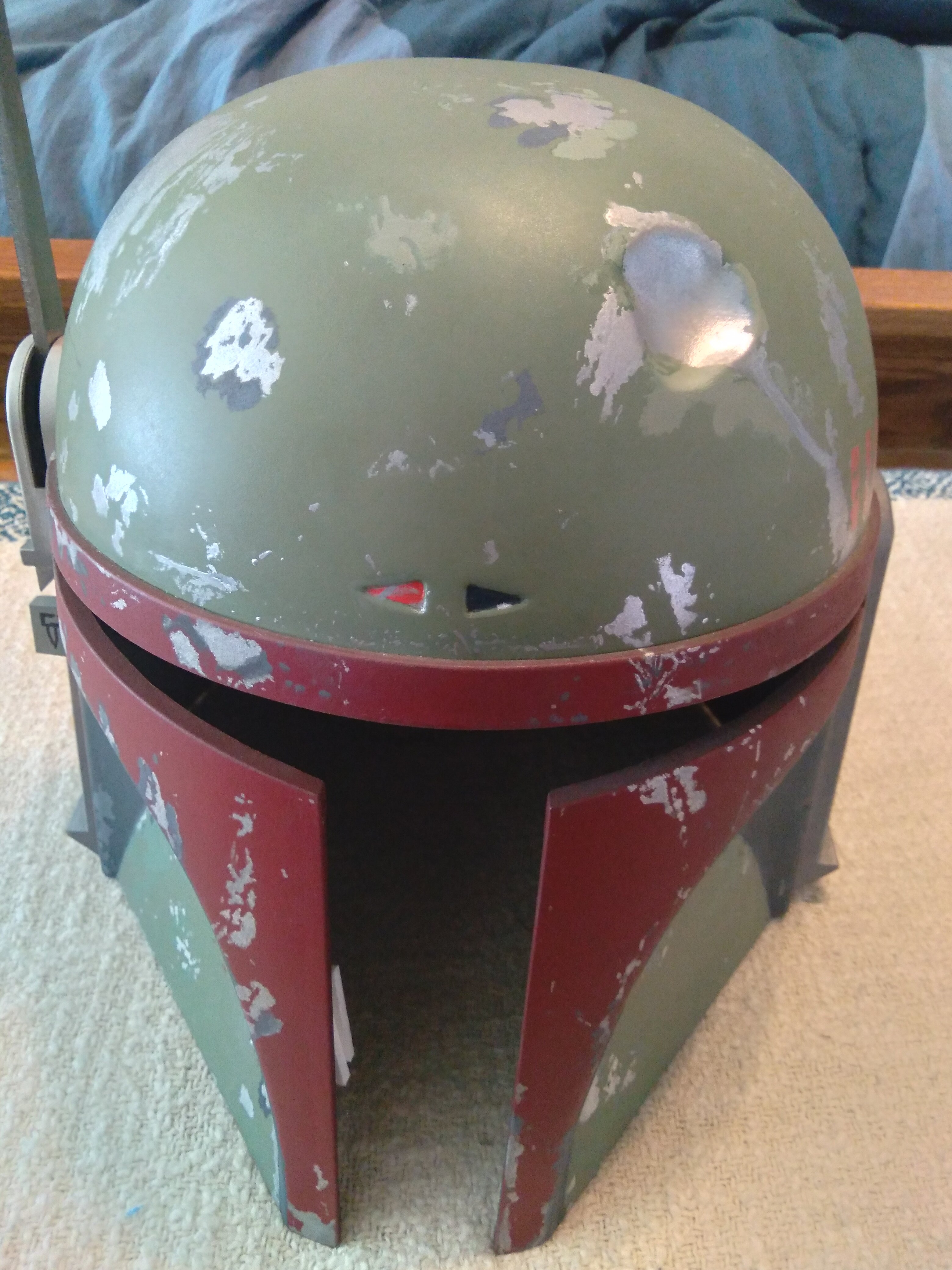Helmet (olive base metal) 01.jpg
