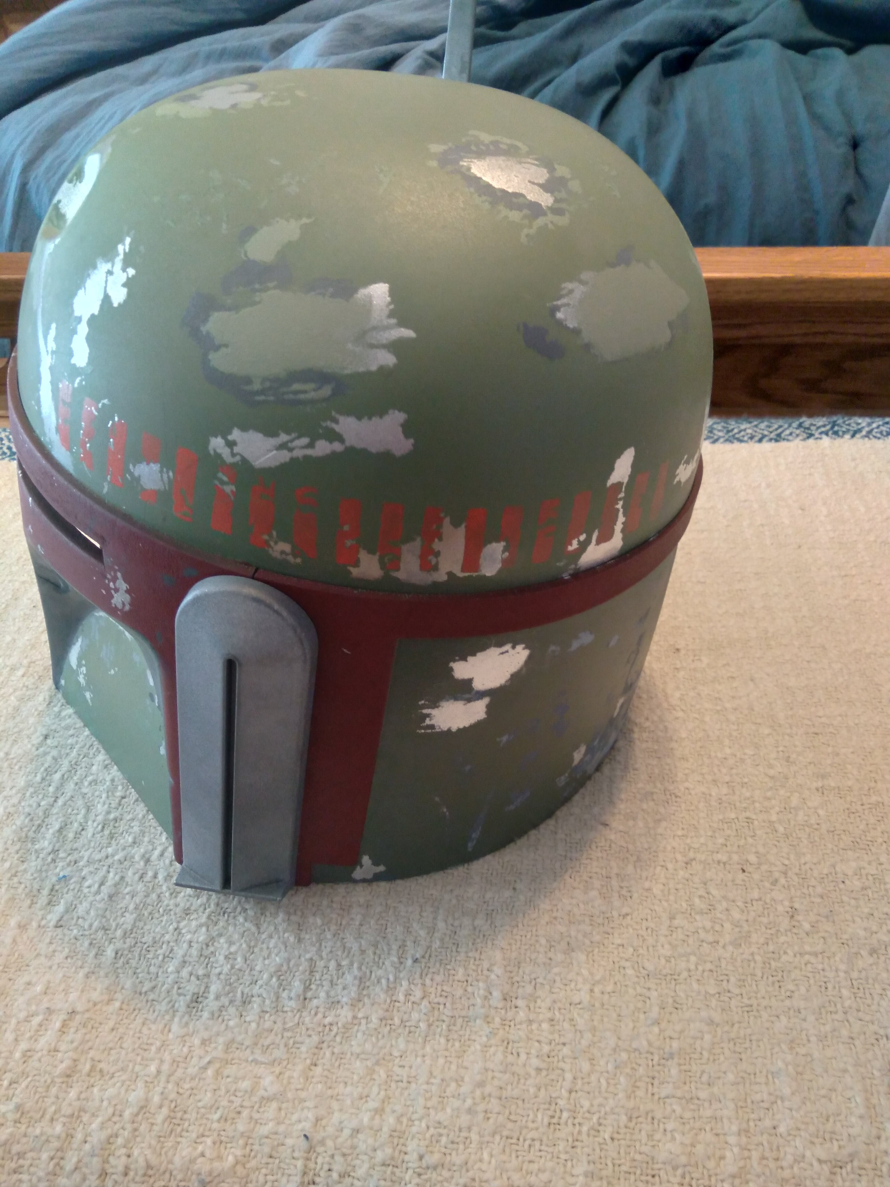 Helmet (olive base metal) 02.jpg