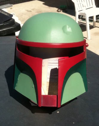 helmet paint.jpg