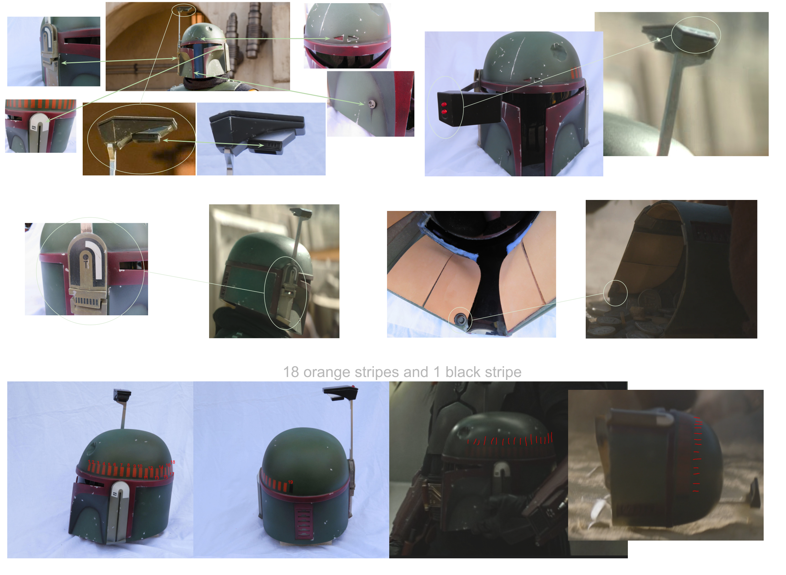 Helmet.png