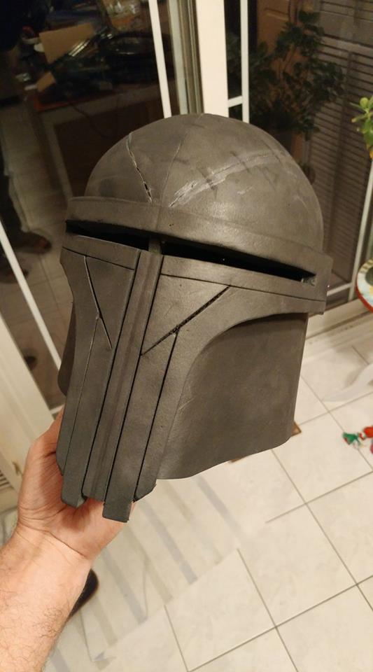 helmet rough.jpg