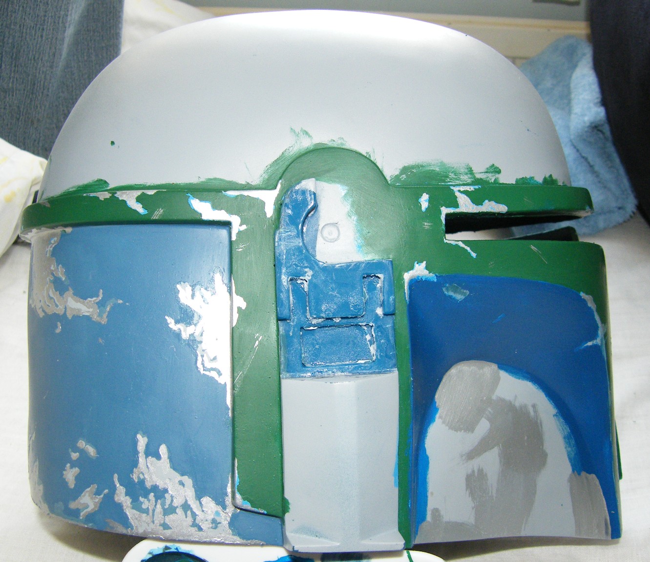 helmet side.jpg