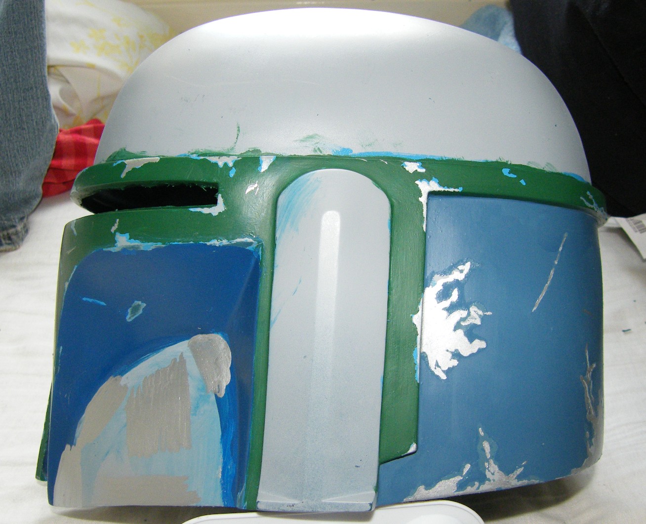 helmet side2.jpg