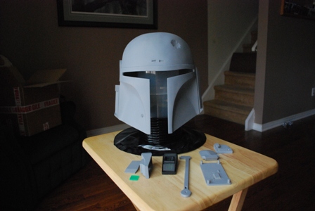 Helmet w Details Front.jpg