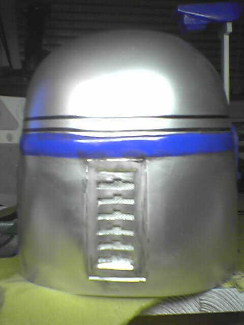 helmet weathered back.JPG