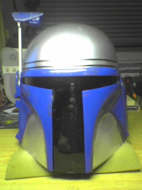 helmet weathered front.JPG